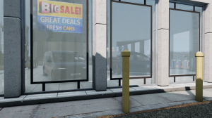 screenshot_2023-08-15_18-22-05.png