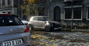 screenshot_2023-08-15_20-39-24.png