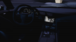 screenshot_2023-08-15_22-41-54.png