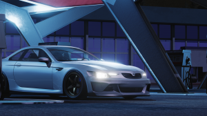 screenshot_2023-08-15_22-40-49.png