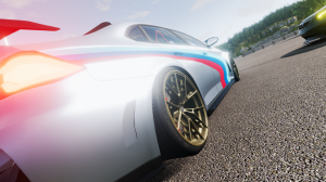 screenshot_2023-08-15_20-39-49.png