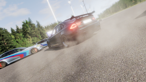 screenshot_2023-08-15_20-40-50.png
