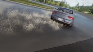 screenshot_2023-08-15_20-48-04.png