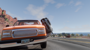 screenshot_2023-08-15_20-54-41.png