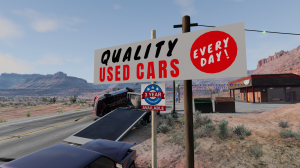 screenshot_2023-08-15_20-55-13.png