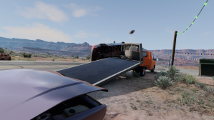 screenshot_2023-08-15_20-55-41.png