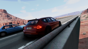 screenshot_2023-08-15_21-05-52.png