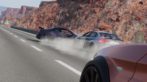 screenshot_2023-08-15_21-15-58.png