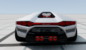 Screenshot2023-08-16011944.png
