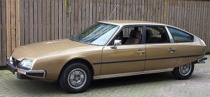 Citroen_CX_2400_GTI_1978.jpg