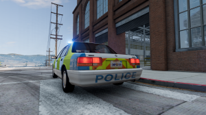 screenshot_2023-08-16_02-49-51.png