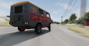 Screenshot109.png