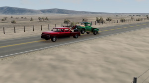 screenshot_2023-08-13_19-27-34.png