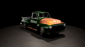 HiResPhoto21_1920-1080.png