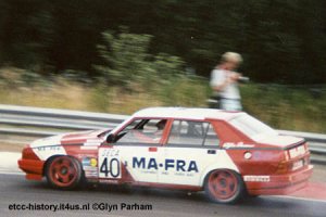 Spa-1986-40.jpg