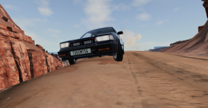 screenshot_2023-08-16_22-38-03.png
