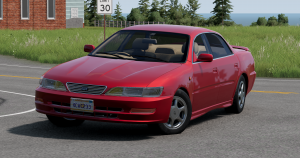screenshot_2023-08-17_00-15-23.png