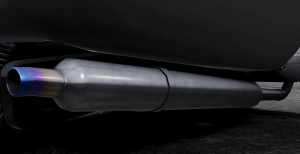 screenshot_2023-08-16_21-24-55.png
