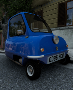 screenshot_2023-08-16_20-39-27.png