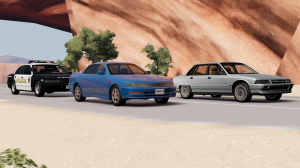 screenshot_2023-08-16_15-36-06.png