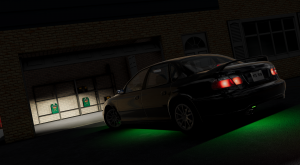 screenshot_2023-08-16_22-10-40.png
