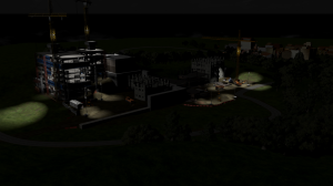 screenshot_2023-08-15_15-52-59.png
