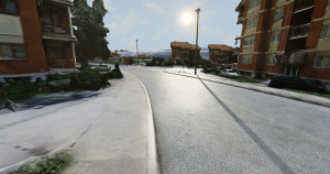 screenshot_2023-06-19_23-50-10.png
