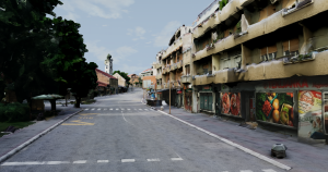screenshot_2023-06-20_15-52-42.png