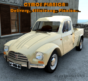 cimos_1.png