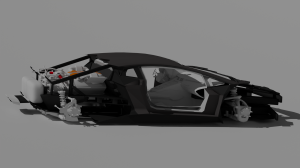 aventadorframe2.png