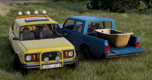 screenshot_2023-08-17_21-57-35.png