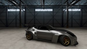 WidebodyII.jpg