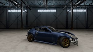 DriftII.jpg