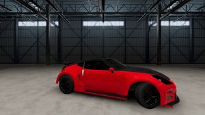 Widebody.jpg