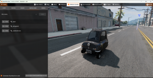 BeamNGdrive-0291015261-RELEASE-x641808202311_16_49.png