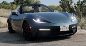screenshot_2023-08-18_09-49-24.png