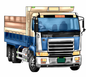 TitanstarrUbermacht6x4dump.png