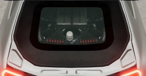 screenshot_2023-08-18_20-22-10.png