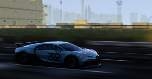 20230818170853_1.png