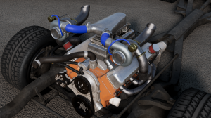 screenshot_2023-08-08_18-42-09.png