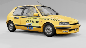 bdac.png