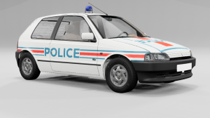 franceold.png