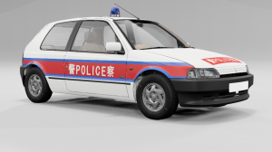 hongkong.png