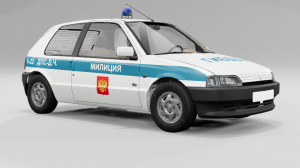 rus.png