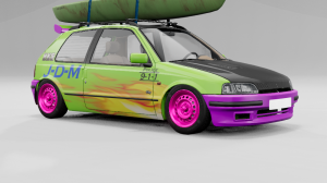 ricer.png