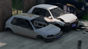 screenshot_2023-08-07_18-35-57.png