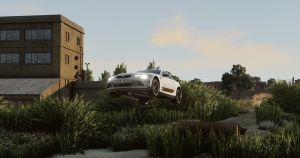 screenshot_2023-08-19_17-22-13.png