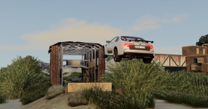 screenshot_2023-08-19_17-18-25.png