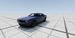 screenshot_2023-08-19_21-23-02.png