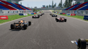 BeamNG2023-08-1918-11-13-62.png